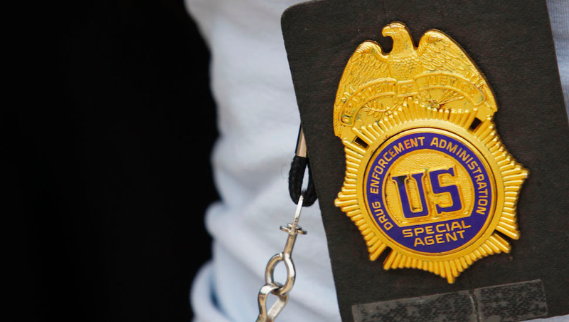 Illustration for article titled 65 Things We Know About NSA Surveillance We Didn’t Know a Year Ago